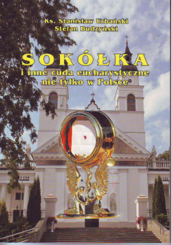 Sokółka