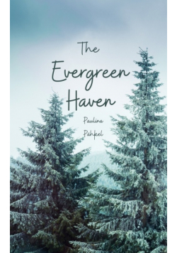 The Evergreen Haven
