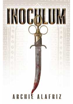 Inoculum