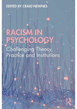 Racism in Psychology