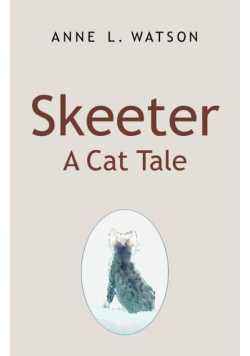 Skeeter