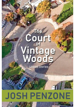The Court of Vintage Woods