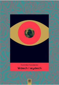 Wdech i wydech