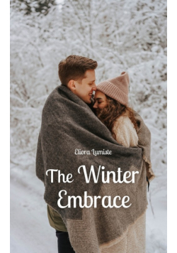 The Winter Embrace