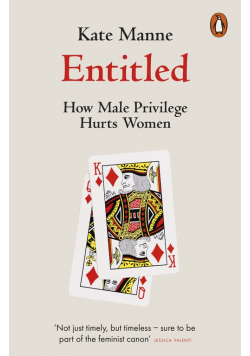 Entitled