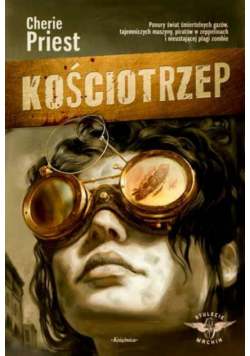 Kościotrzep