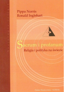 Sacrum i profanum