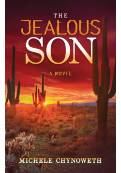 The Jealous Son
