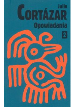 Opowiadania t.2