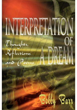 Interpretation of a Dream