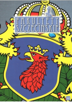 Fakultety Szczecińskie