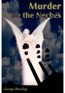 Murder on the Neches