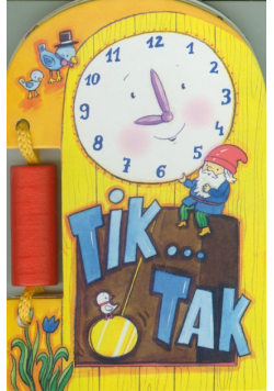 Tik Tak