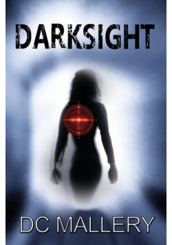 Darksight