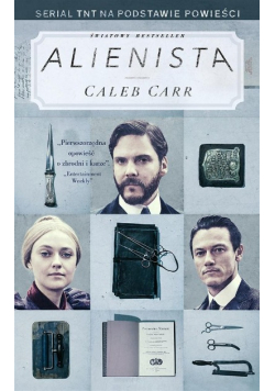 Alienista