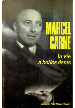 La vier a belles dents