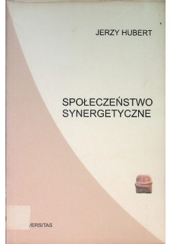 Społeczeństwo synergetyczne