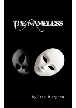 The Nameless
