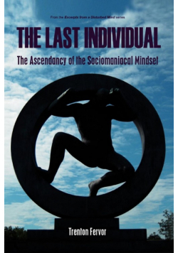 The Last Individual