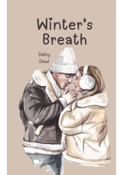 Winter's Breath