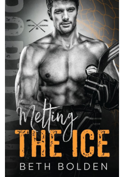 Melting the Ice