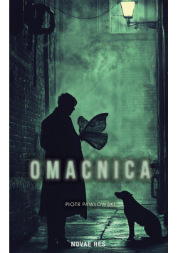 Omacnica