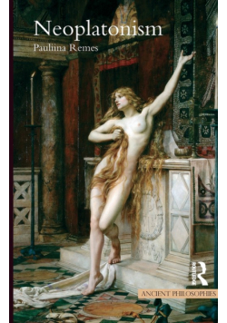 Neoplatonism