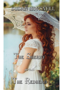 The Sheriff and the Redhead