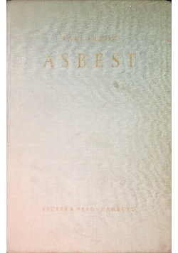 Asbest