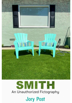 Smith