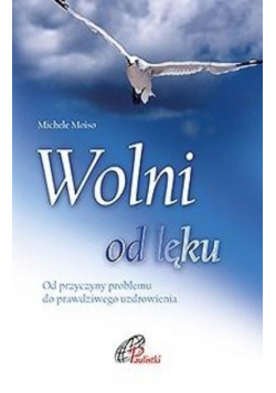 Wolni od lęku
