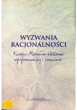 Wyzwania Racjonalności