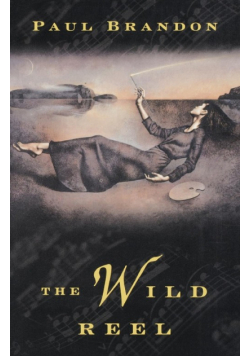 The Wild Reel