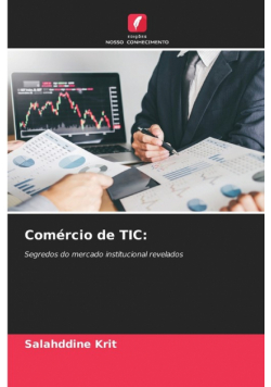 Comércio de TIC