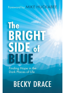 The Bright Side of Blue