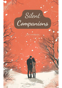 Silent Companions