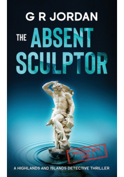 The Absent Sculptor