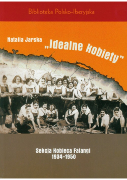 Idealne kobiety
