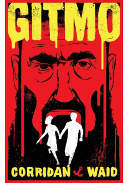 Gitmo