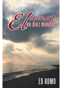 El amor en diez minutos