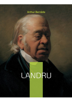 Landru