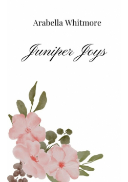 Juniper Joys