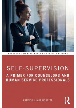 Self-Supervision