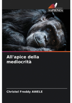 All'apice della mediocrità