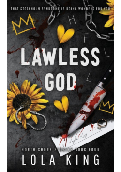 Lawless God