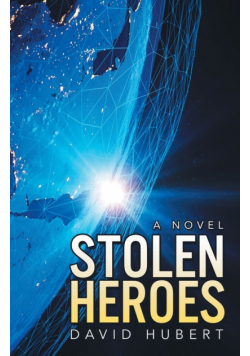 Stolen Heroes