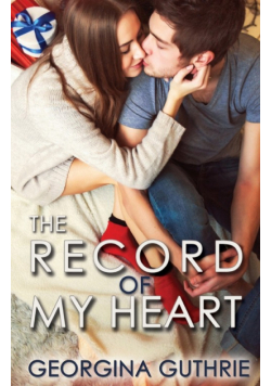 The Record of My Heart