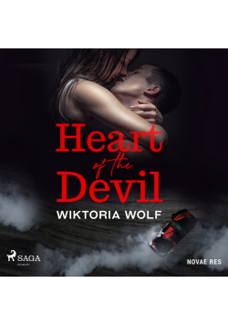Heart of the devil