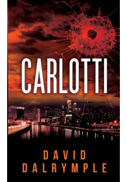Carlotti