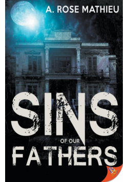Sins of Our Fathers